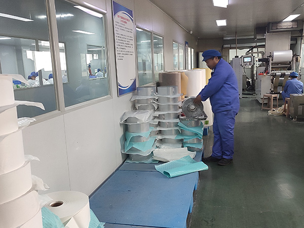 膏藥代加工廠商提供哪些貼牌代加工定制服務(wù)？